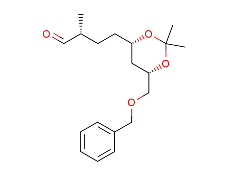 154912-78-4 Structure