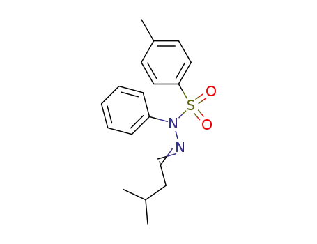 123230-80-8 Structure