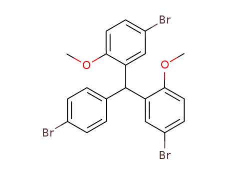 951771-28-1 Structure