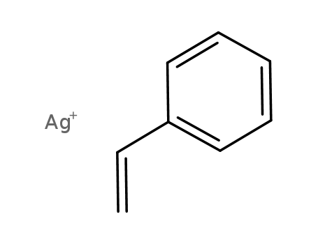 92908-89-9