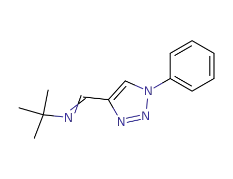 129027-57-2 Structure