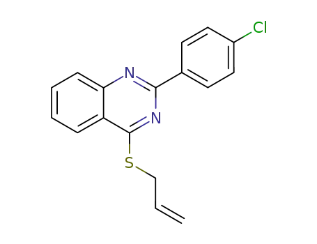 105250-99-5 Structure