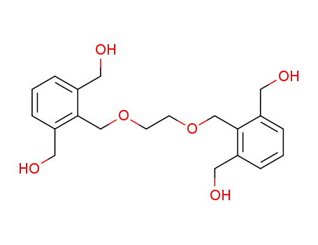 131079-22-6 Structure