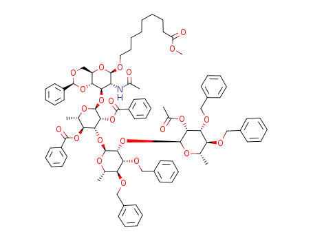 73983-07-0