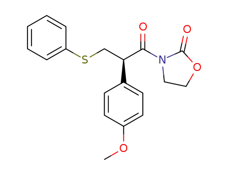 1346947-64-5 Structure