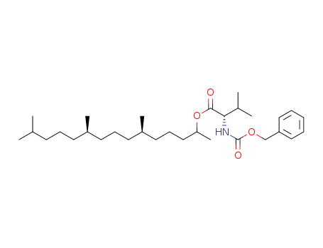 1290041-53-0 Structure