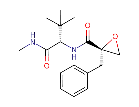 910539-92-3 Structure