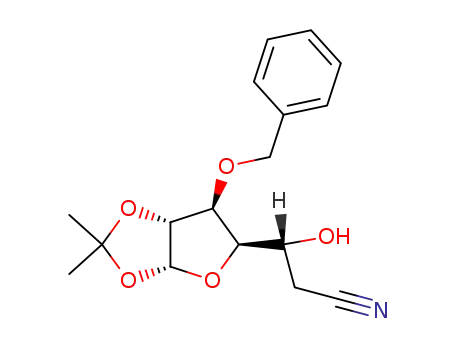 35920-81-1 Structure