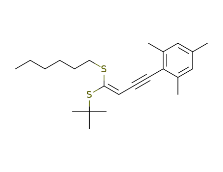 1269800-97-6 Structure