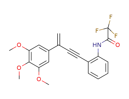 1334314-89-4 Structure