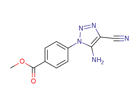 1293937-66-2 Structure