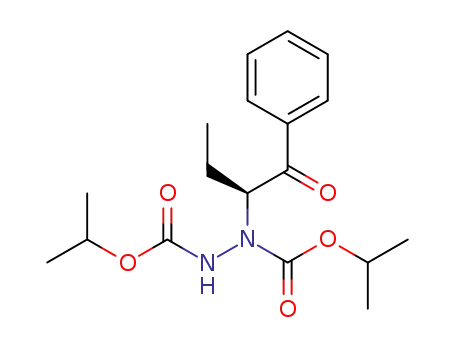 1258730-18-5