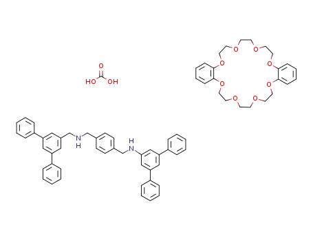 1304737-97-0 Structure