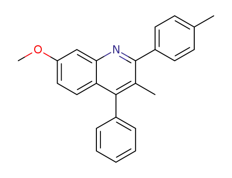 1353040-89-7