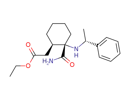 801297-21-2 Structure