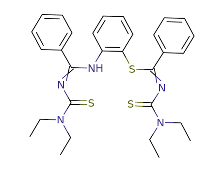 1356347-91-5
