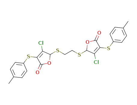 1262314-14-6