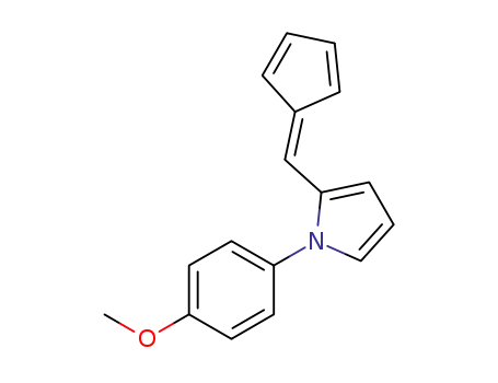 1245638-72-5