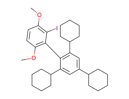 1352726-26-1
