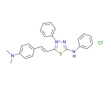 1337877-20-9