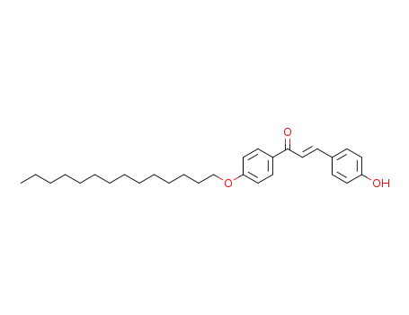 1240347-23-2
