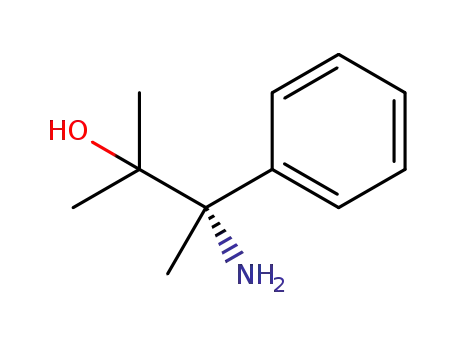 C<sub>11</sub>H<sub>17</sub>NO