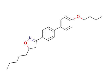 915723-19-2 Structure