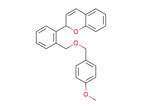 1327267-88-8