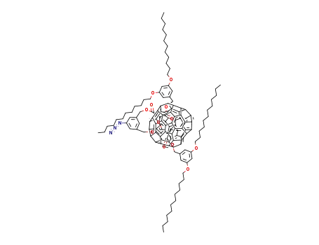 1352633-11-4