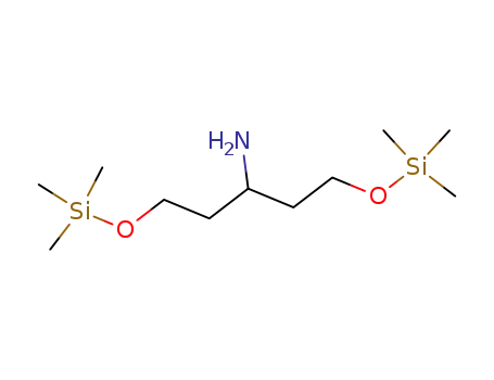 1032451-78-7 Structure