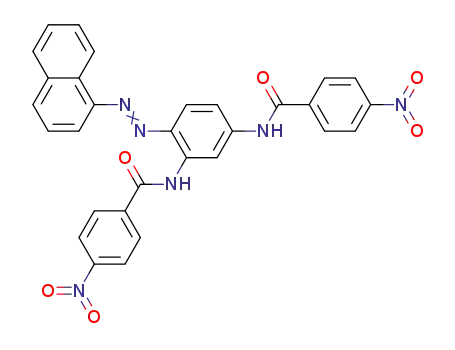 1363512-47-3