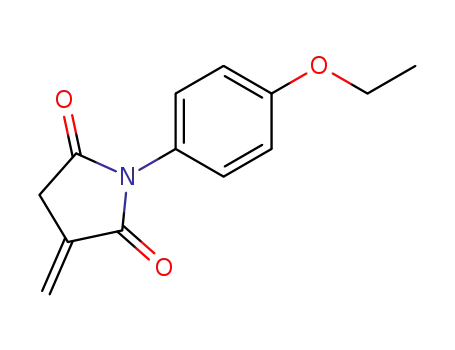 531548-27-3 Structure