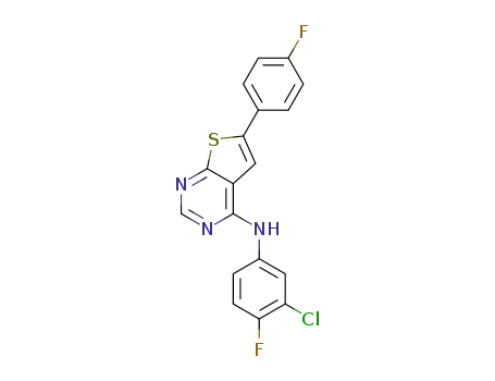 1245320-31-3 Structure