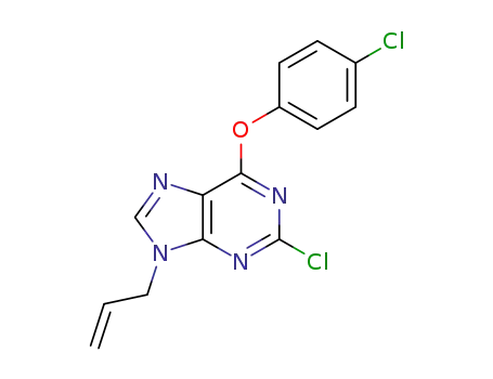 1262281-38-8