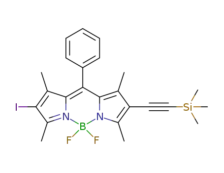 1329012-13-6