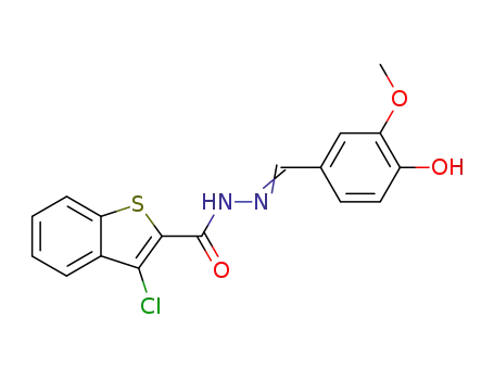144605-01-6 Structure