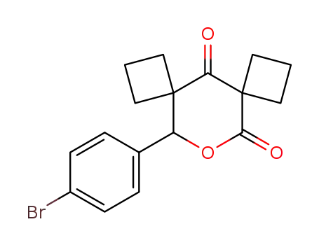 1207374-89-7