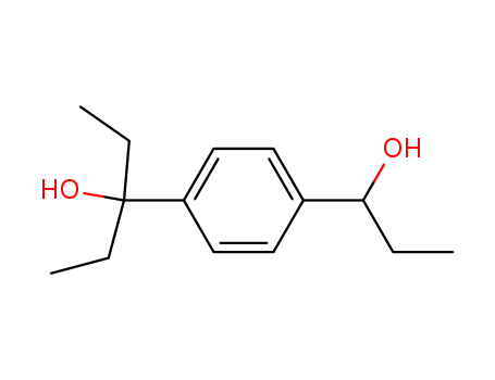 866995-93-9 Structure