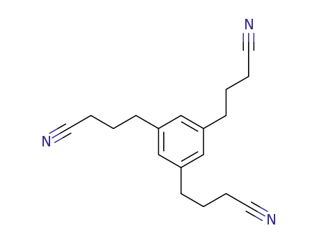 1272671-89-2