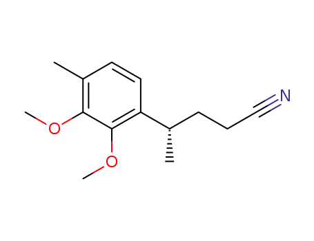 1284222-80-5