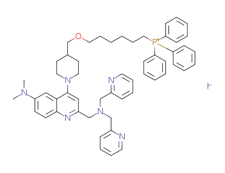 1363017-61-1