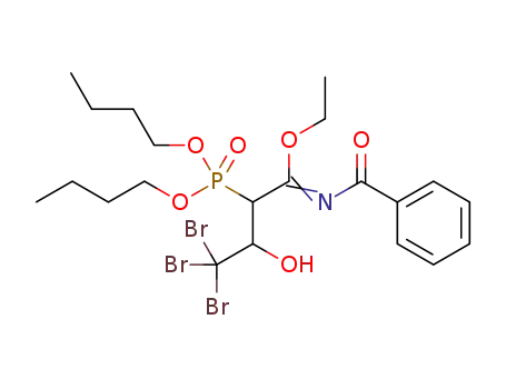 1242271-10-8