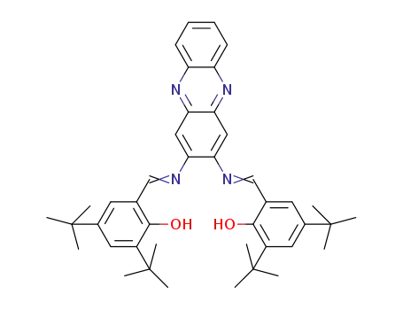 1334317-38-2
