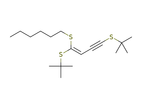 1269800-95-4 Structure