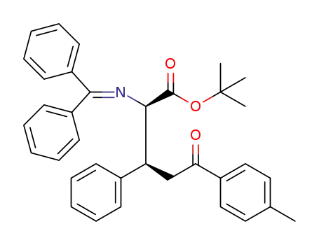 1269059-67-7