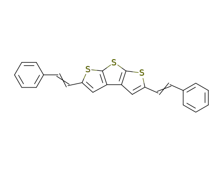 1350803-04-1