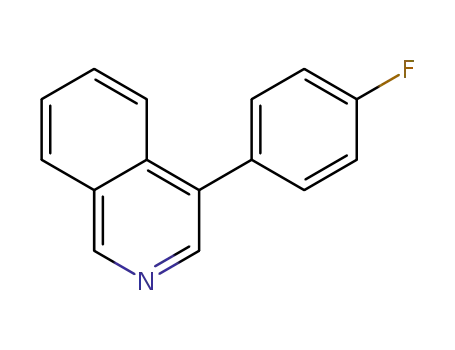 1264697-05-3