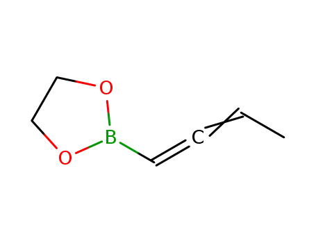 1314099-30-3 Structure