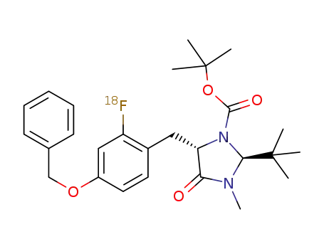 1273546-68-1