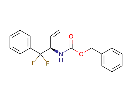 1357257-17-0 Structure